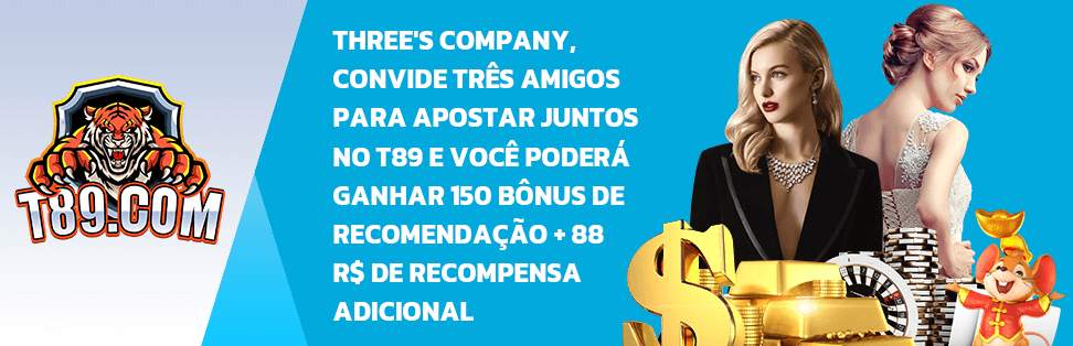 aposta com 7 numeros mega sena